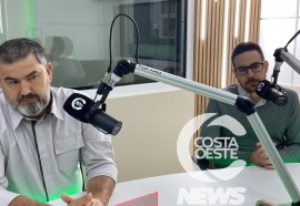 Matheus Araujo/Costa Oeste News