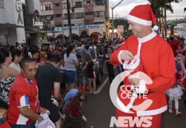 João Hermes/Costa Oeste News