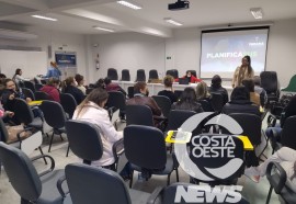 João Hermes/Costa Oeste News