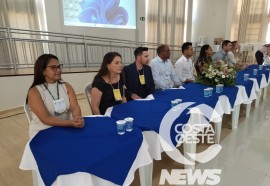 João Hermes/Costa Oeste News