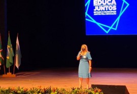 Assessoria Itaipulândia