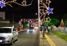 Foto: Sara Cheida/Itaipu Binacional