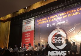 Costa Oeste News