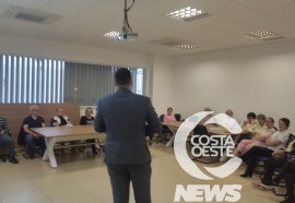 João Hermes//Costa Oeste News