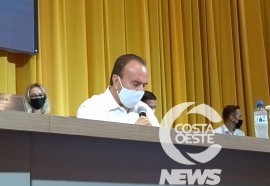 Costa Oeste News