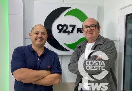 Matheus Araujo/Costa Oeste News