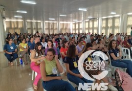 João Hermes/Costa Oeste News