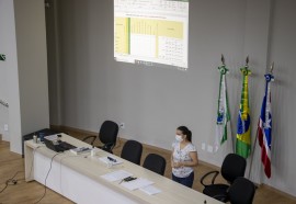 Créditos: Assessoria Medianeira