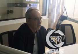 Costa Oeste News