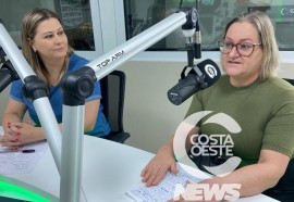 Matheus Araujo/Costa Oeste News