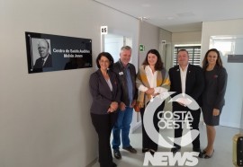 João Hermes/Costa Oeste News