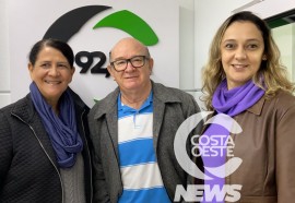 Matheus Araujo/Costa Oeste News