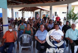 Escola Medianeira 07 02 23