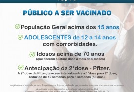 Assessoria Medianeira