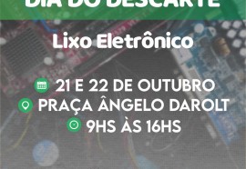 Assessoria Medianeira