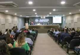 Assessoria Medianeira