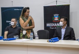 Assessoria Medianeira