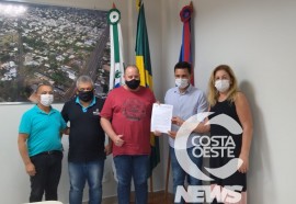 Costa Oeste News