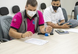 Assessoria Medianeira