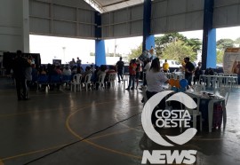 João Hermes/Costa Oeste News