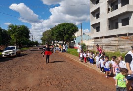 Assessoria Medianeira