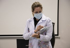 Assessoria Medianeira