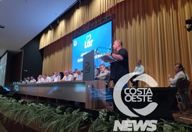 João Hermes/Costa Oeste News