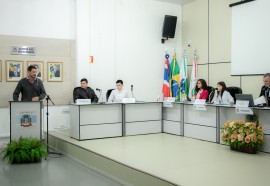 Assessoria Medianeira