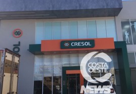 Costa Oeste News