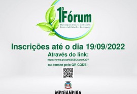 Assessoria Medianeira