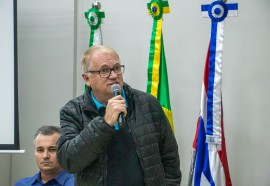 Assessoria Medianeira