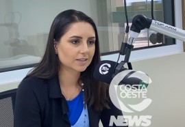 Matheus Araujo/Costa Oeste News