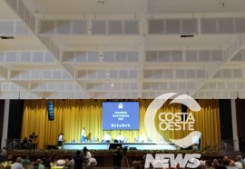 Costa Oeste News