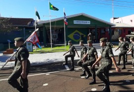 Assessoria Medianeira