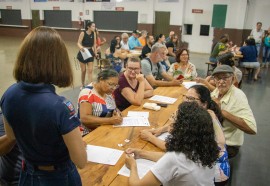 Pré-conferências da saúde 22 02 2023