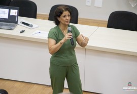 Assessoria Medianeira