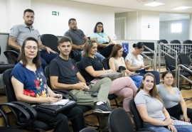 Assessoria Medianeira