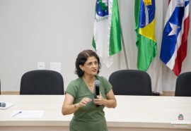 Assessoria Medianeira