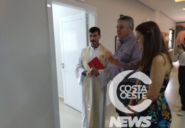 João Hermes/Costa Oeste News