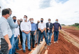 Créditos: Sara Cheida/Itaipu Binacional.