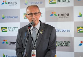 Créditos: Sara Cheida/Itaipu Binacional