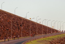 Crédito: Itaipu Binacional/ Kiko Sierich