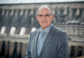Créditos: Rubens Fraulini | Itaipu Binacional