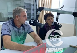 Matheus Araujo/Costa Oeste News