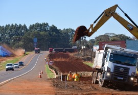 Foto: Rubens Fraulini | Itaipu Binacional   