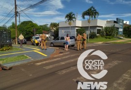 João Hermes/Costa Oeste News