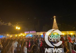 Costa Oeste News 