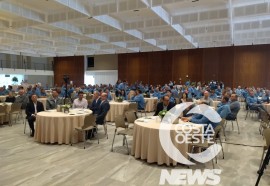 João Hermes/Costa Oeste News