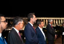 Créditos: Sara Cheida / Itaipu Binacional