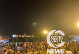 Costa Oeste News 